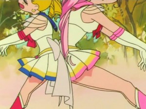 screenshot-anime-sailor-moon-super-s-episode-158-167.jpg