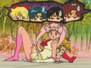 screenshot-anime-sailor-moon-super-s-episode-158-174.jpg