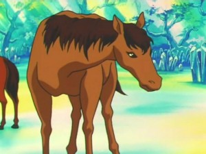 screenshot-anime-sailor-moon-super-s-episode-158-224.jpg
