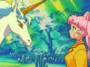 screenshot-anime-sailor-moon-super-s-episode-158-249.jpg