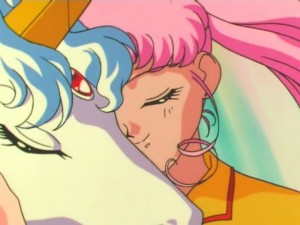 screenshot-anime-sailor-moon-super-s-episode-158-259.jpg