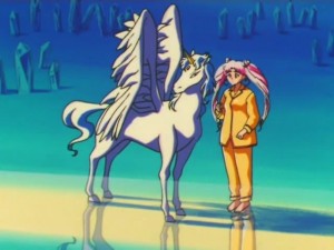 screenshot-anime-sailor-moon-super-s-episode-158-262.jpg