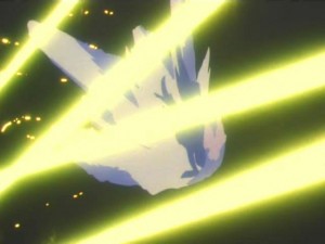 screenshot-anime-sailor-moon-super-s-episode-158-323.jpg