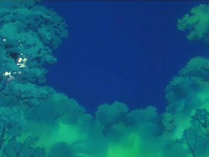 screenshot-anime-sailor-moon-super-s-episode-158-331.jpg