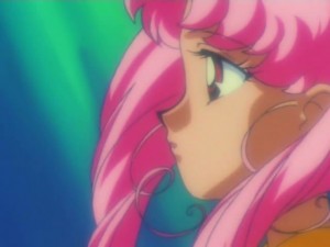 screenshot-anime-sailor-moon-super-s-episode-158-335.jpg
