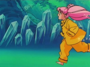 screenshot-anime-sailor-moon-super-s-episode-158-352.jpg