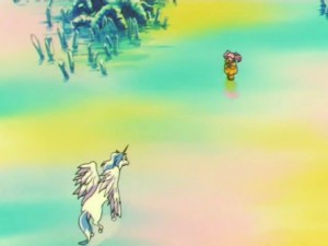screenshot-anime-sailor-moon-super-s-episode-158-363.jpg