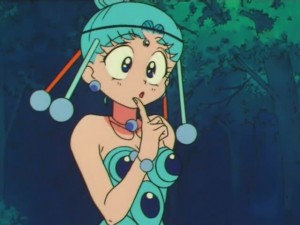 screenshot-anime-sailor-moon-super-s-episode-158-397.jpg