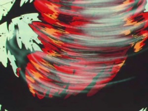 screenshot-anime-sailor-moon-super-s-episode-158-406.jpg