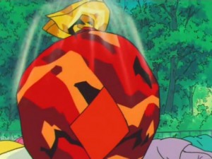 screenshot-anime-sailor-moon-super-s-episode-158-415.jpg