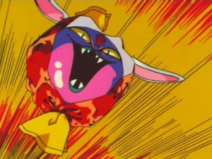screenshot-anime-sailor-moon-super-s-episode-158-417.jpg