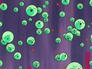 screenshot-anime-sailor-moon-super-s-episode-158-425.jpg