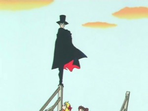 screenshot-anime-sailor-moon-super-s-episode-158-502.jpg