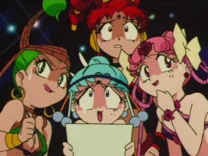 screenshot-anime-sailor-moon-super-s-episode-160-032.jpg