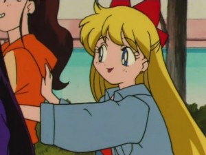 screenshot-anime-sailor-moon-super-s-episode-160-056.jpg