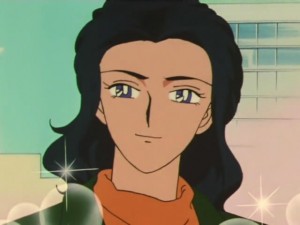 screenshot-anime-sailor-moon-super-s-episode-160-072.jpg