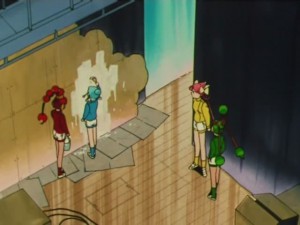 screenshot-anime-sailor-moon-super-s-episode-160-089.jpg