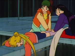 screenshot-anime-sailor-moon-super-s-episode-160-096.jpg