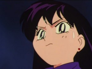screenshot-anime-sailor-moon-super-s-episode-160-111.jpg