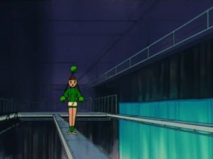 screenshot-anime-sailor-moon-super-s-episode-160-115.jpg
