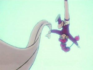 screenshot-anime-sailor-moon-super-s-episode-160-132.jpg