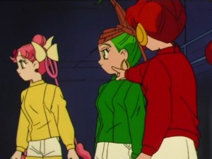 screenshot-anime-sailor-moon-super-s-episode-160-149.jpg