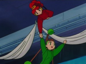 screenshot-anime-sailor-moon-super-s-episode-160-162.jpg