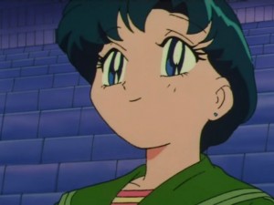 screenshot-anime-sailor-moon-super-s-episode-160-187.jpg