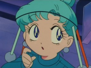 screenshot-anime-sailor-moon-super-s-episode-160-197.jpg
