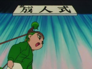 screenshot-anime-sailor-moon-super-s-episode-160-206.jpg