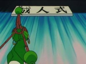 screenshot-anime-sailor-moon-super-s-episode-160-207.jpg