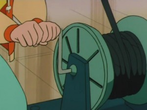 screenshot-anime-sailor-moon-super-s-episode-160-225.jpg