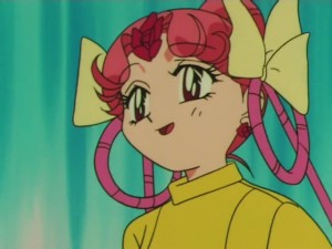 screenshot-anime-sailor-moon-super-s-episode-160-235.jpg