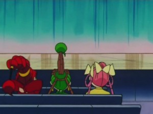 screenshot-anime-sailor-moon-super-s-episode-160-248.jpg
