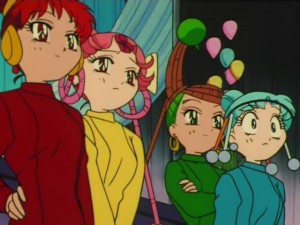 screenshot-anime-sailor-moon-super-s-episode-160-257.jpg