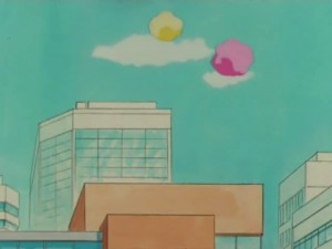 screenshot-anime-sailor-moon-super-s-episode-160-264.jpg