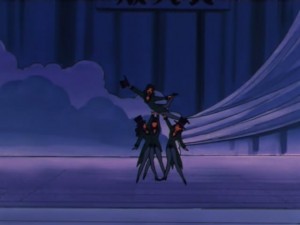 screenshot-anime-sailor-moon-super-s-episode-160-281.jpg