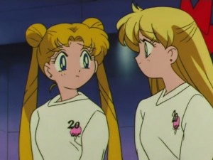 screenshot-anime-sailor-moon-super-s-episode-160-292.jpg