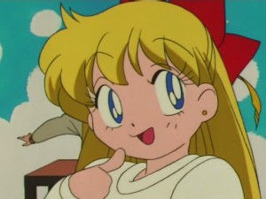 screenshot-anime-sailor-moon-super-s-episode-160-300.jpg