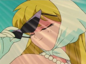 screenshot-anime-sailor-moon-super-s-episode-160-307.jpg