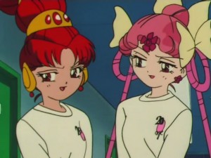 screenshot-anime-sailor-moon-super-s-episode-160-357.jpg