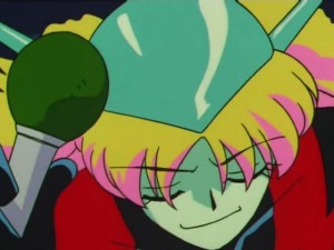 screenshot-anime-sailor-moon-super-s-episode-160-365.jpg