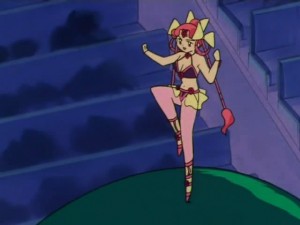 screenshot-anime-sailor-moon-super-s-episode-160-446.jpg
