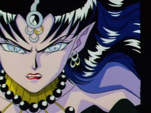 screenshot-anime-sailor-moon-super-s-episode-160-524.jpg