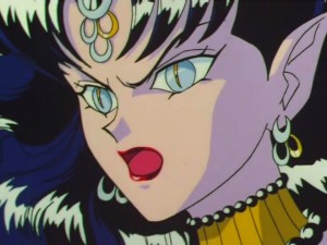 screenshot-anime-sailor-moon-super-s-episode-161-008.jpg
