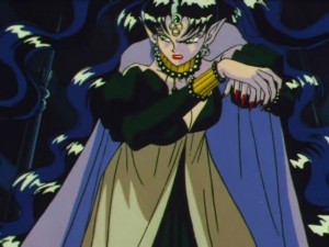 screenshot-anime-sailor-moon-super-s-episode-161-041.jpg