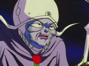 screenshot-anime-sailor-moon-super-s-episode-161-043.jpg