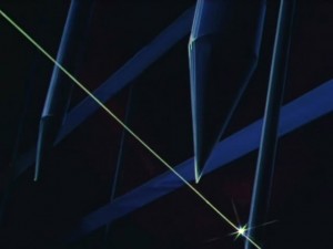 screenshot-anime-sailor-moon-super-s-episode-161-048.jpg