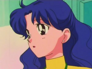 screenshot-anime-sailor-moon-super-s-episode-161-062.jpg