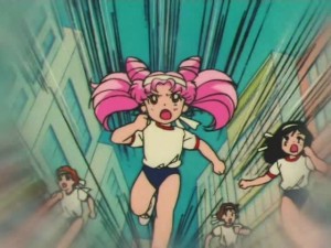 screenshot-anime-sailor-moon-super-s-episode-161-065.jpg